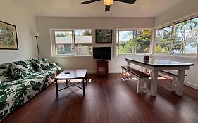 Backpackers Vacation Inn And Plantation Village